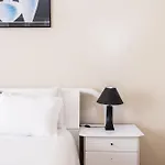 Bella Vista - By Smarthomes São Martinho do Porto