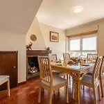Appartement Bella Vista - By Smarthomes São Martinho do Porto