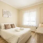 Bella Vista - By Smarthomes Appartement São Martinho do Porto