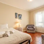 Bella Vista - By Smarthomes Appartement São Martinho do Porto