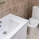 Bella Vista - By Smarthomes São Martinho do Porto