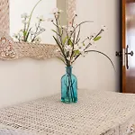 Appartement Bella Vista - By Smarthomes