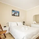 Appartement Bella Vista - By Smarthomes São Martinho do Porto