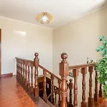 Appartement Bella Vista - By Smarthomes São Martinho do Porto