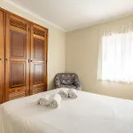 Appartement Bella Vista - By Smarthomes