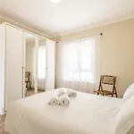 Appartement Bella Vista - By Smarthomes