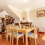 Bella Vista - By Smarthomes São Martinho do Porto