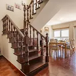 Appartement Bella Vista - By Smarthomes *