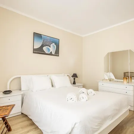 Bella Vista - By Smarthomes *