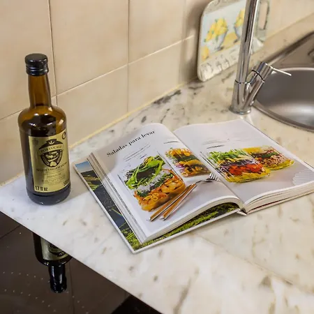 Bella Vista - By Smarthomes * São Martinho do Porto