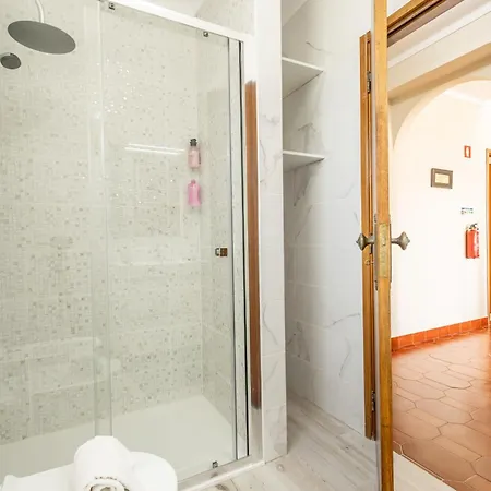 Bella Vista - By Smarthomes