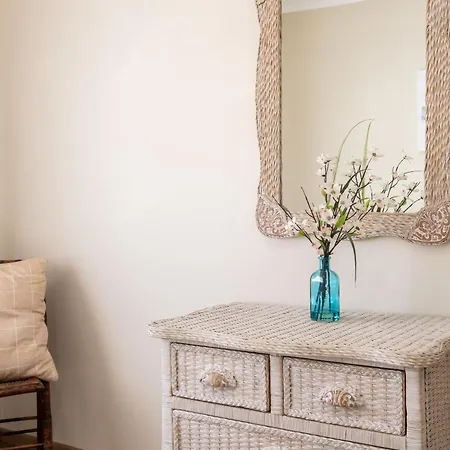 Bella Vista - By Smarthomes Appartement