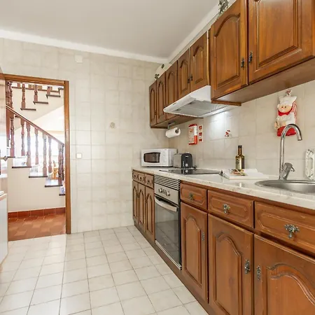 Bella Vista - By Smarthomes * São Martinho do Porto