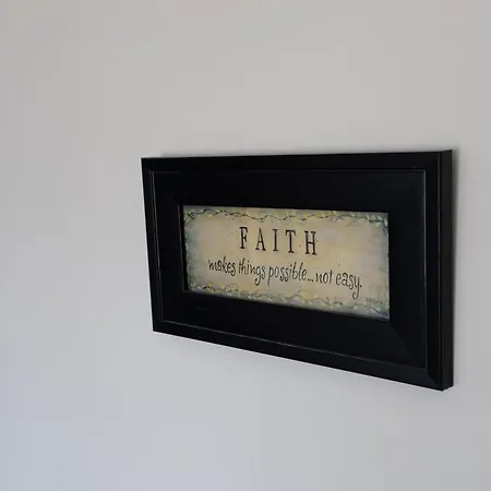 Bella Vista - By Smarthomes