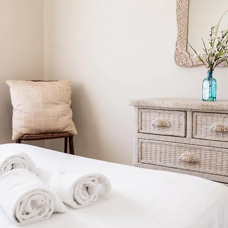 Bella Vista - By Smarthomes *