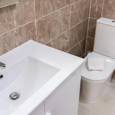 Bella Vista - By Smarthomes サン・マルティーニョ・ド・ポルト