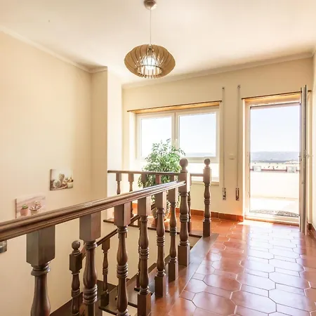 Apartment Bella Vista - Junto A *