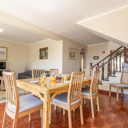 Bella Vista - By Smarthomes アパート *