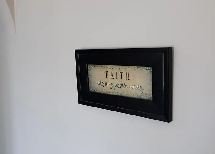 Bella Vista - By Smarthomes